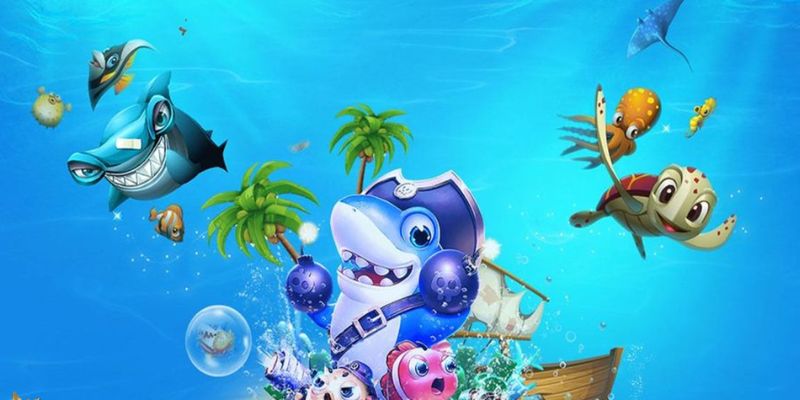 ban-ca-jackpot-cach-choi