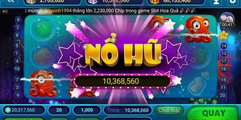 cach-choi-game-no-hu-chien-luoc