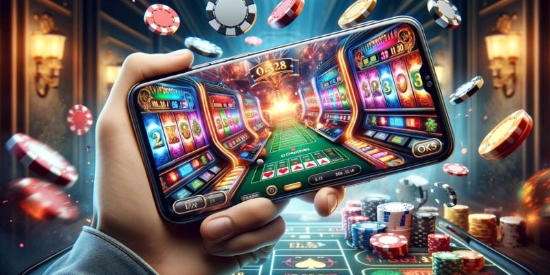 cau-hoi-thuong-gap-S8-uy-tin