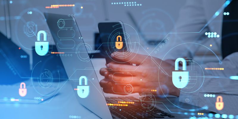 chinh-sach-bao-mat-chinh-sach