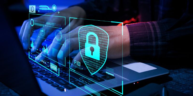 chinh-sach-bao-mat-s8-gioi-thieu