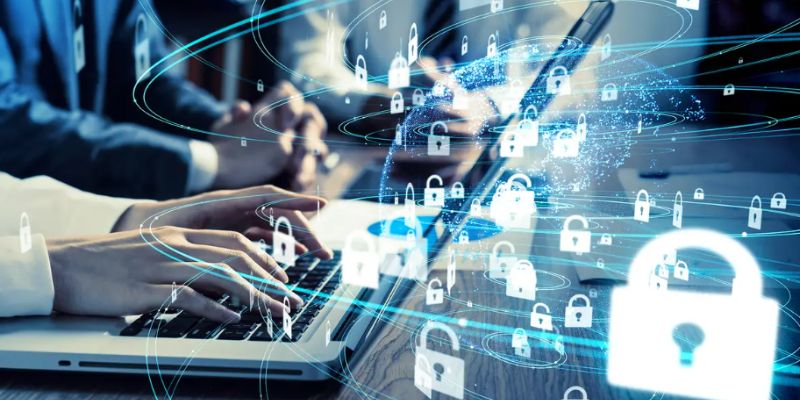 chinh-sach-bao-mat-s8-quyen-nguoi-choi