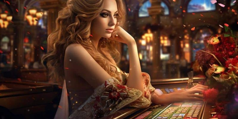 dai-ly-S8-gioi-thieu