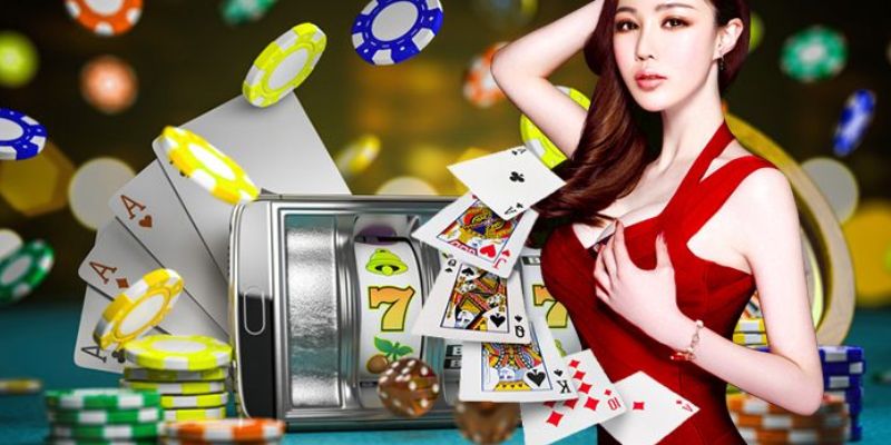 dieu-khoan-dieu-kien-S8-gioi-thieu