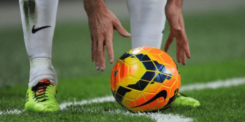 keo-phat-goc-bi-quyet