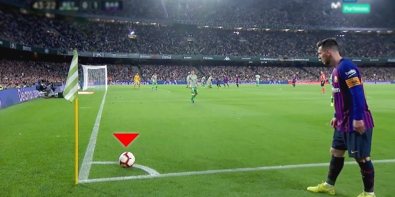 keo-phat-goc-cac-loai-keo