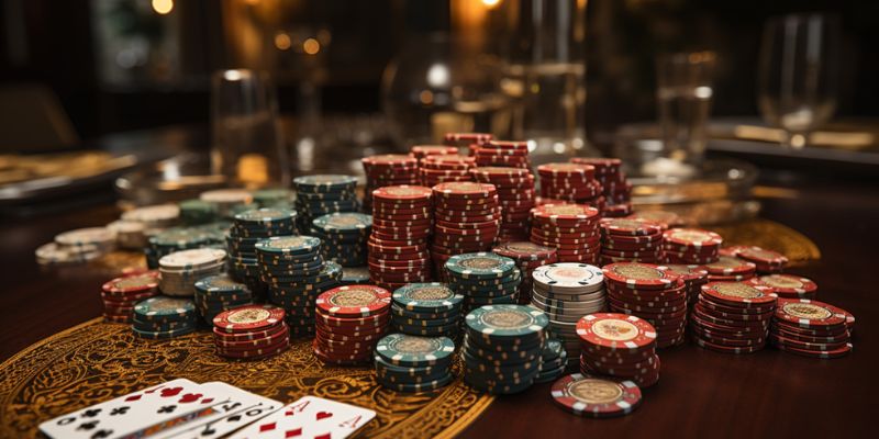 kinh-nghiem-choi-baccarat-luat-chia-bai