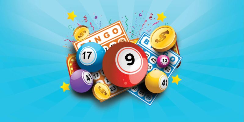 lo-ba-cang-gioi-thieu