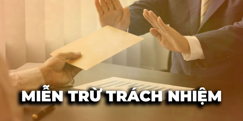 mien-tru-trach-nhiem-S8-gioi-thieu