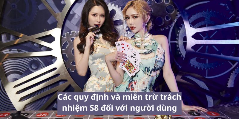 mien-tru-trach-nhiem-S8-quy-dinh