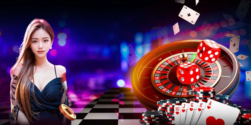 mien-tru-trach-nhiem-S8-sua-doi