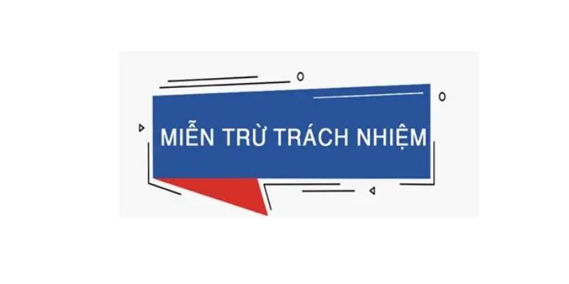 mien-tru-trach-nhiem-S8-tuyen-bo