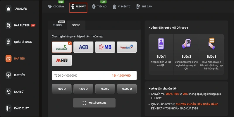 nap-tien-s8-cac-buoc