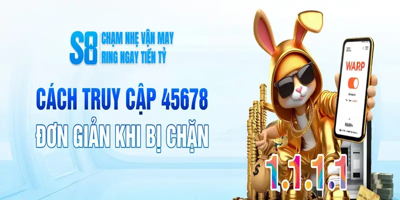 tai-app-s8-gioi-thieu