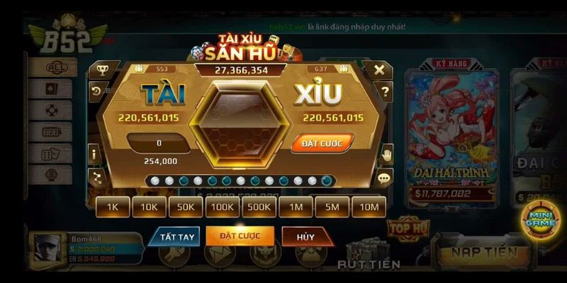 tai-xiu-online-loi-ich