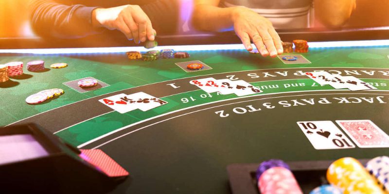 xi-dach-online-cau-hoi